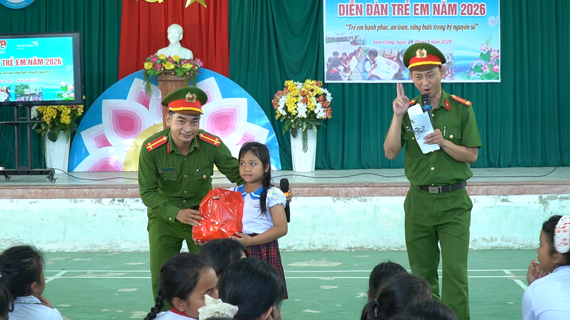 anh tin bai